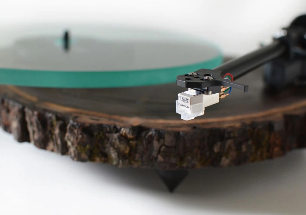 silvanaudioworkshop-archer-dym