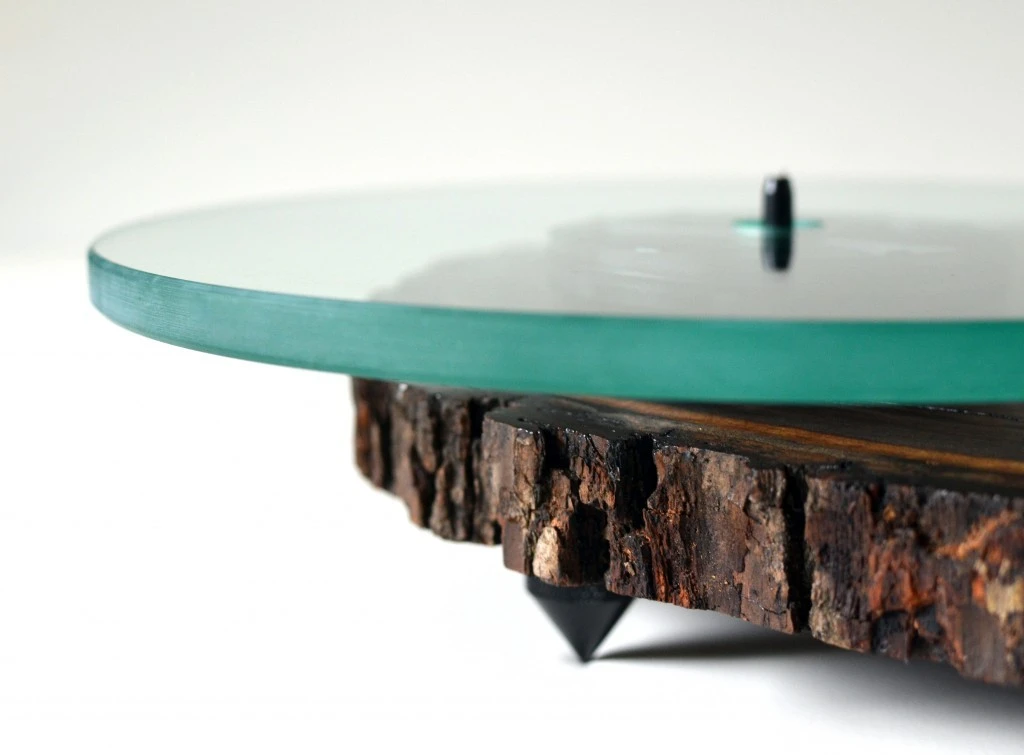 silvanaudioworkshop-dym04