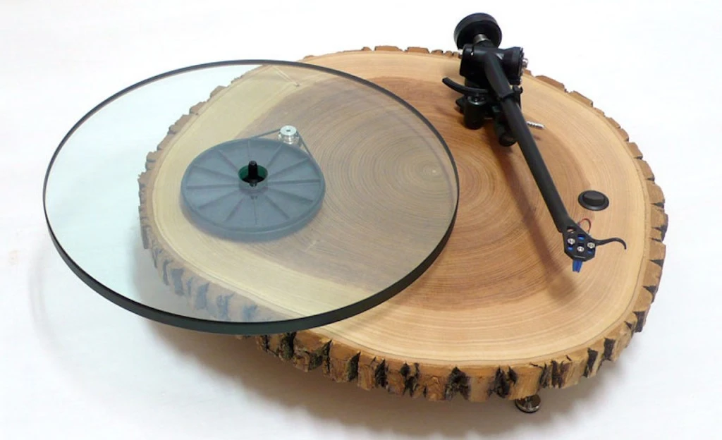 silvanaudioworkshop-dym05