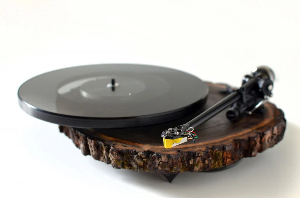 silvanaudioworkshop-sampo-dym