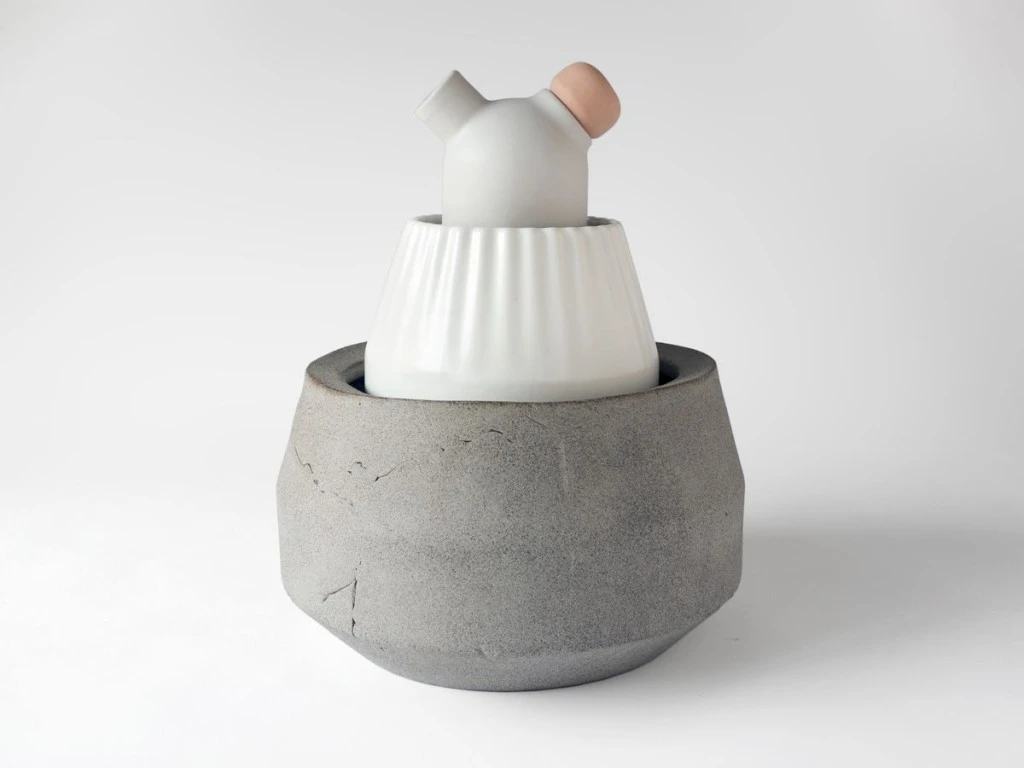 Biophilia_stofstudio_dym01b