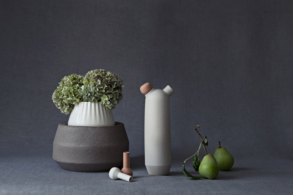 Biophilia_stofstudio_dym03