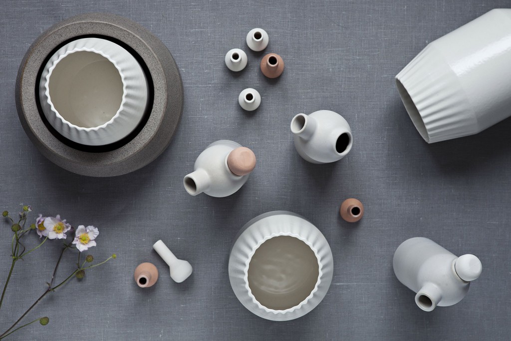 Biophilia_stofstudio_dym05