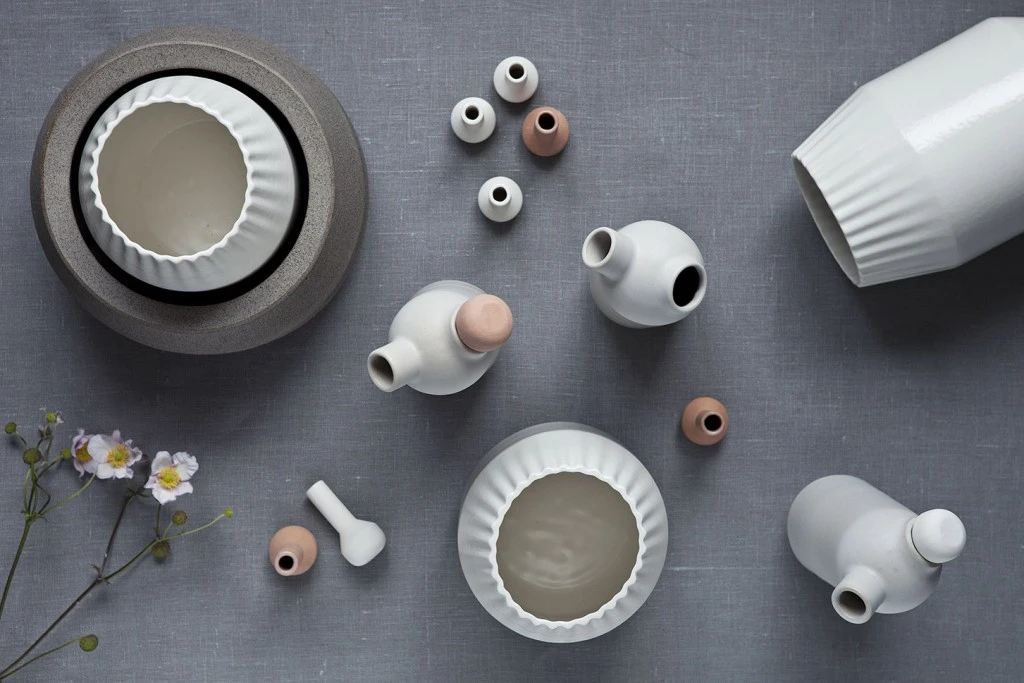 Biophilia_stofstudio_dym05