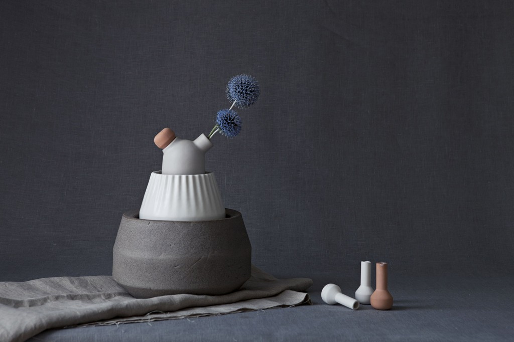 Biophilia_stoftstudio_dym02