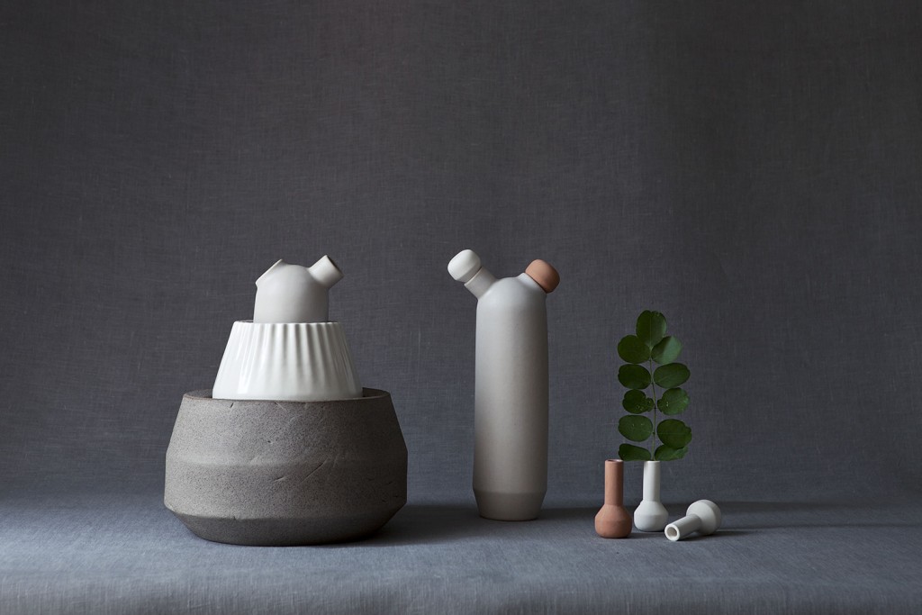 Biophilia_stoftstudio_dym04