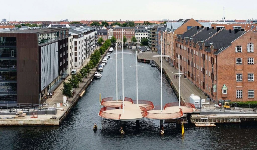 Cirkelbroen_AndersSuneBerg_dym04