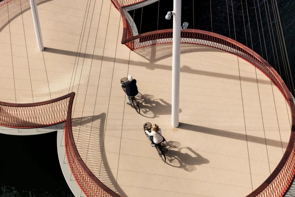 Cirkelbroen_AndersSuneBerg_dym05