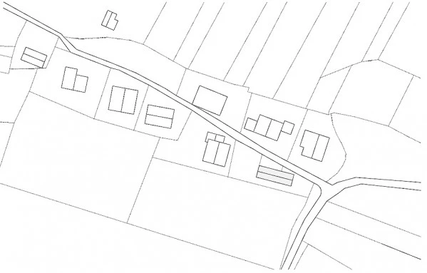 DESPIERTAYMIRA innauer-matt (14)