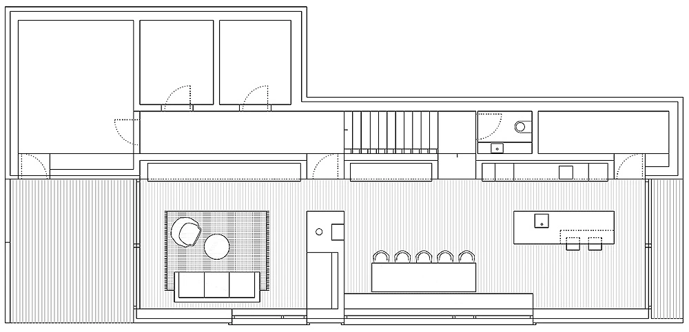 DESPIERTAYMIRA innauer-matt (15)