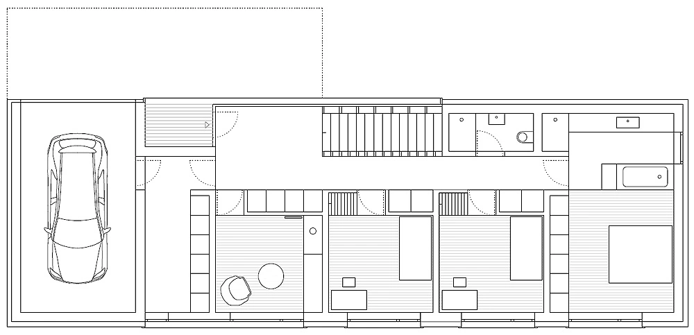 DESPIERTAYMIRA innauer-matt (16)