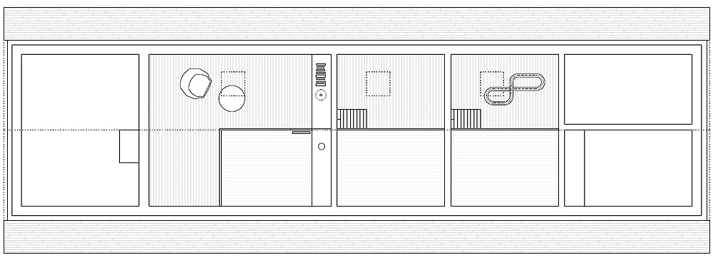 DESPIERTAYMIRA innauer-matt (17)