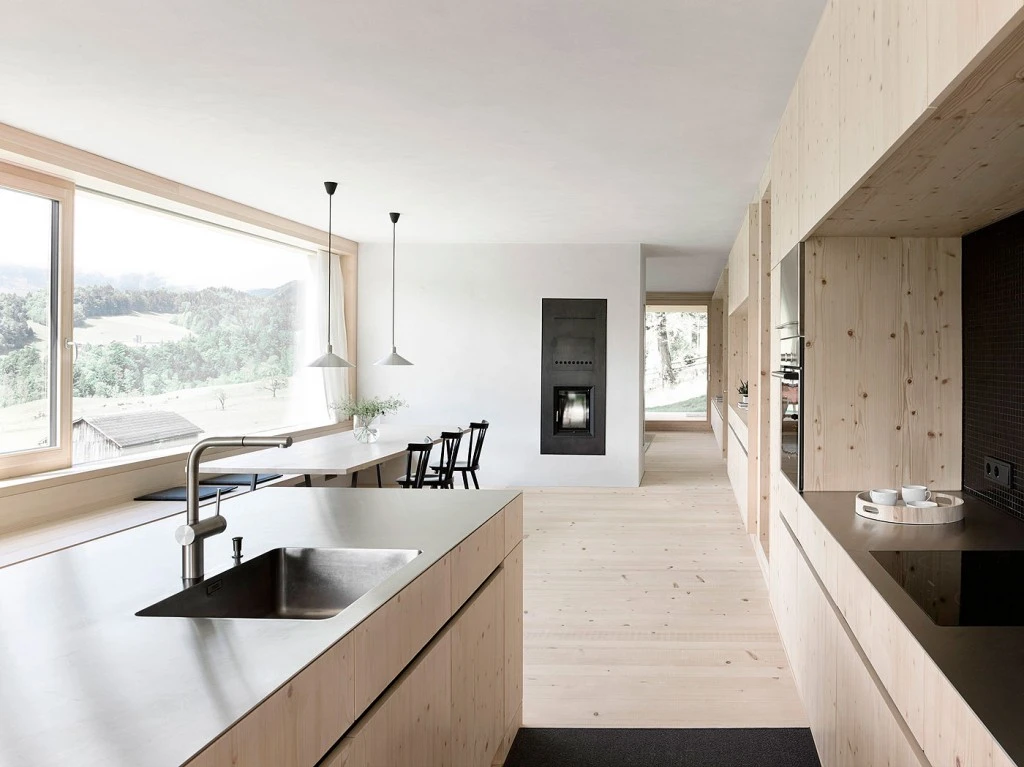 DESPIERTAYMIRA innauer-matt (3)