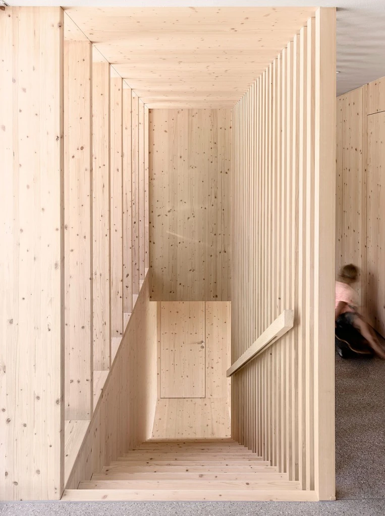 DESPIERTAYMIRA innauer-matt (6)