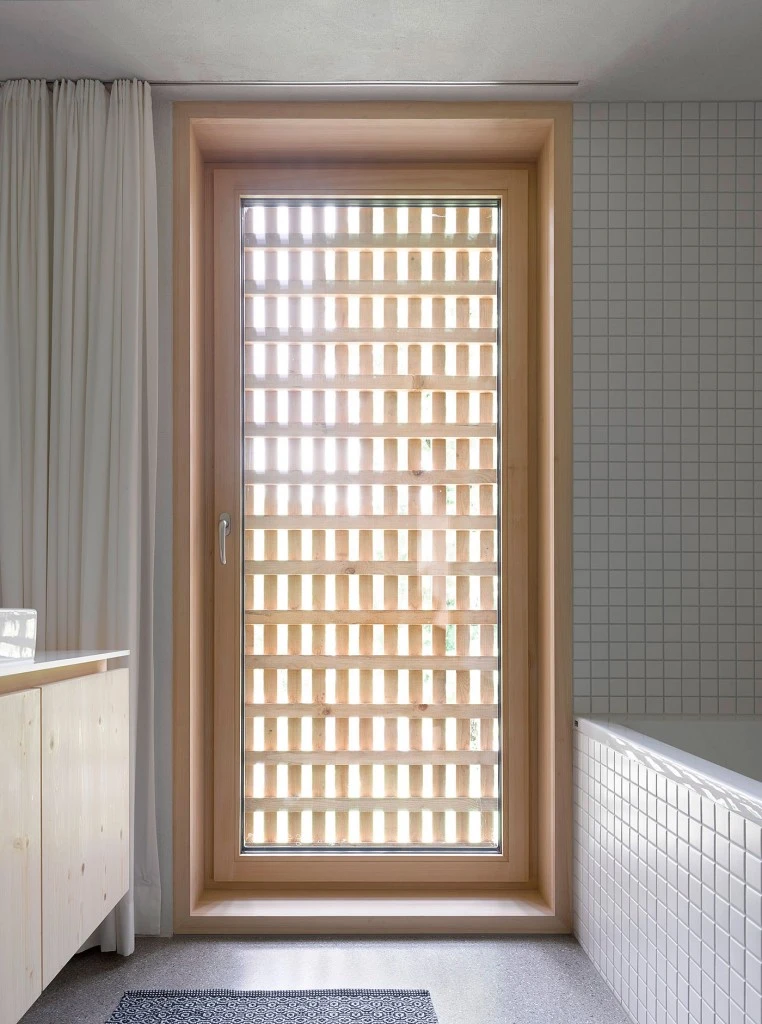 DESPIERTAYMIRA innauer-matt (8)