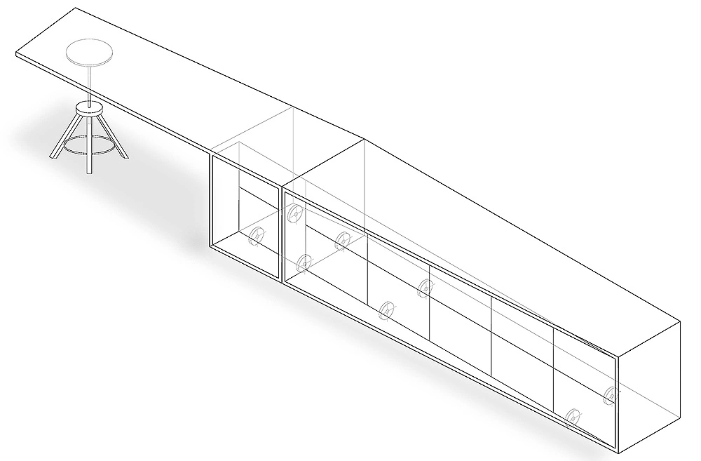 atico-vernacle-despiertaymira (10)