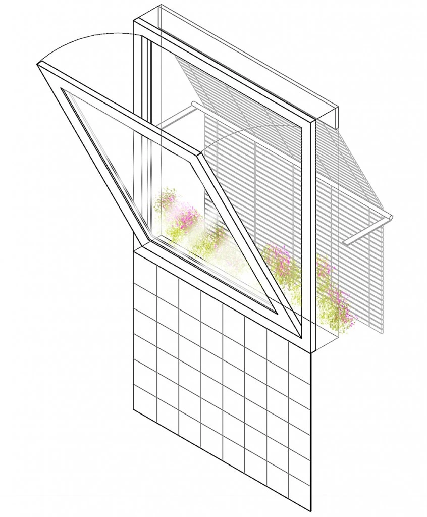 atico-vernacle-despiertaymira (11)