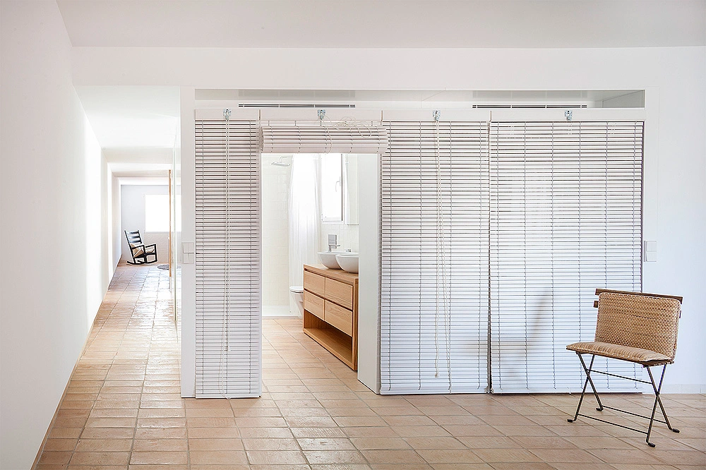 atico-vernacle-despiertaymira (4)