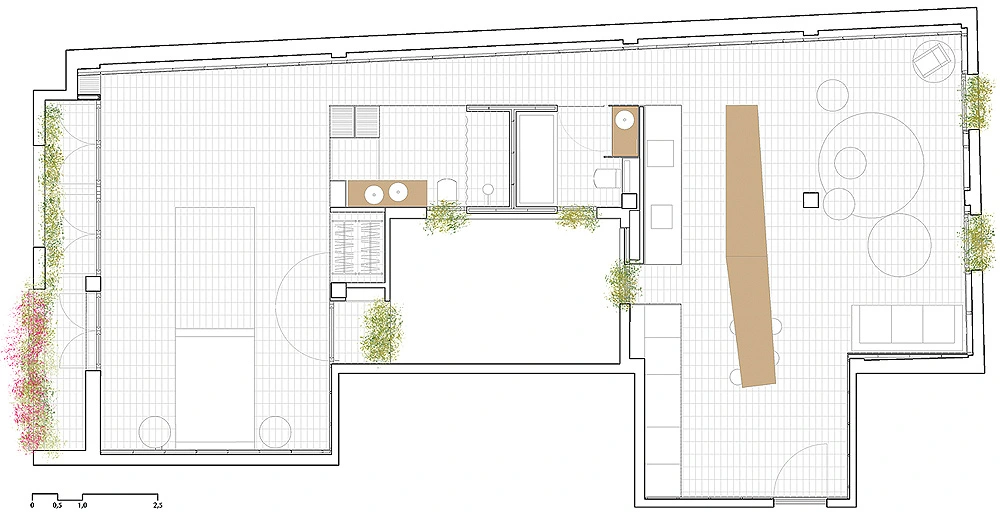 atico-vernacle-despiertaymira (7)