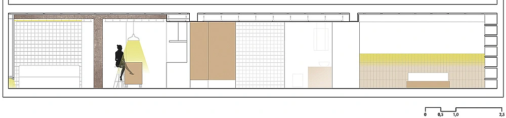 atico-vernacle-despiertaymira (8)