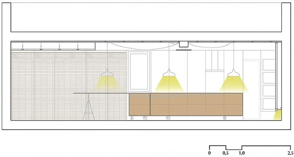atico-vernacle-despiertaymira (9)