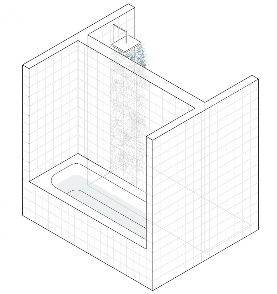 atico-vernacle-el-fabricante-de-spheras-16
