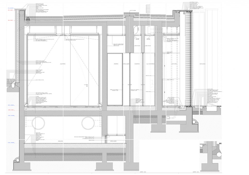 despiertaymira Espacio Miguel Torga SOUTO Corte_Construtivo__2