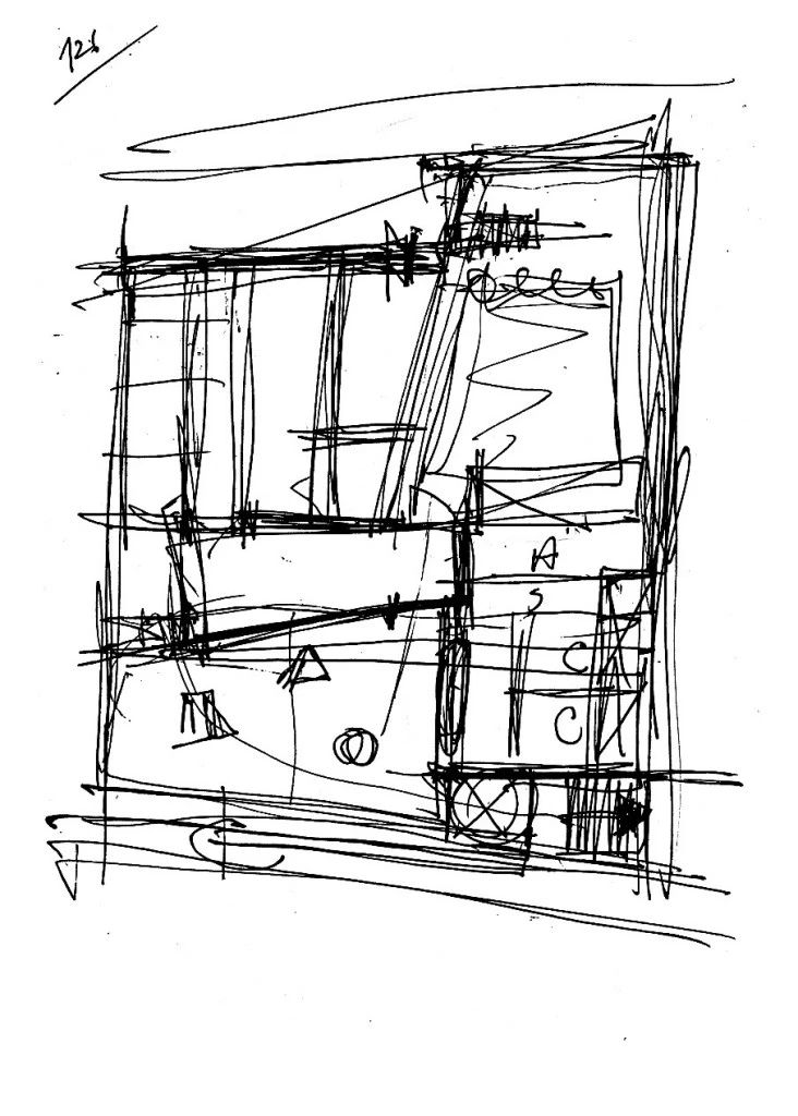 despiertaymira Espacio Miguel Torga SOUTO Cuaderno p.126