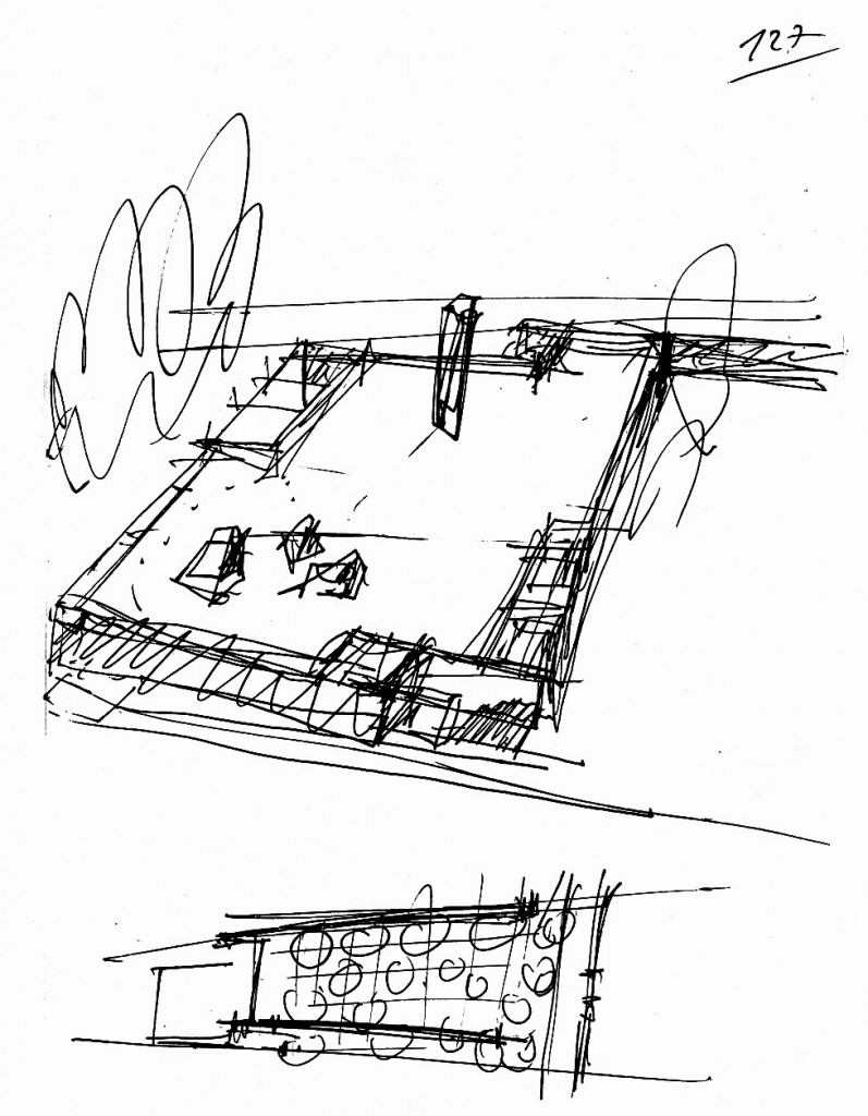 despiertaymira Espacio Miguel Torga SOUTO Cuaderno p.127