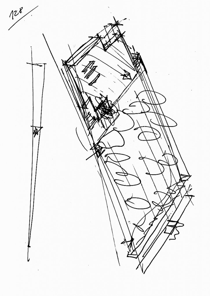 despiertaymira Espacio Miguel Torga SOUTO Cuaderno p.128