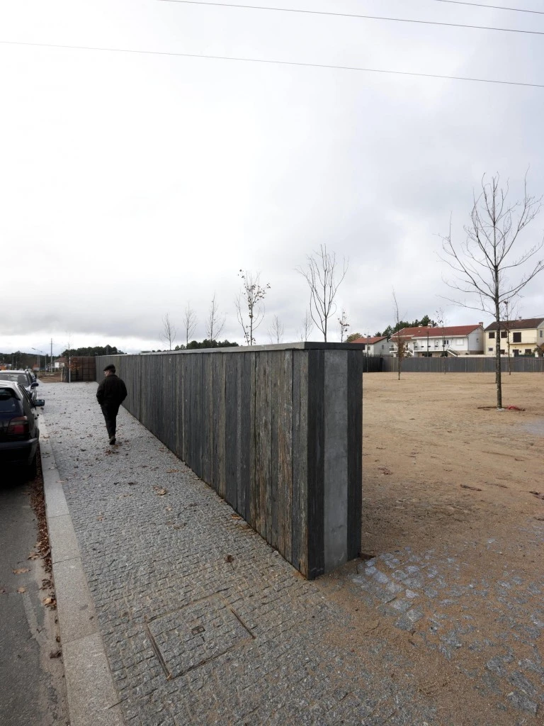 despiertaymira Espacio Miguel Torga SOUTO Foto LFA (1)