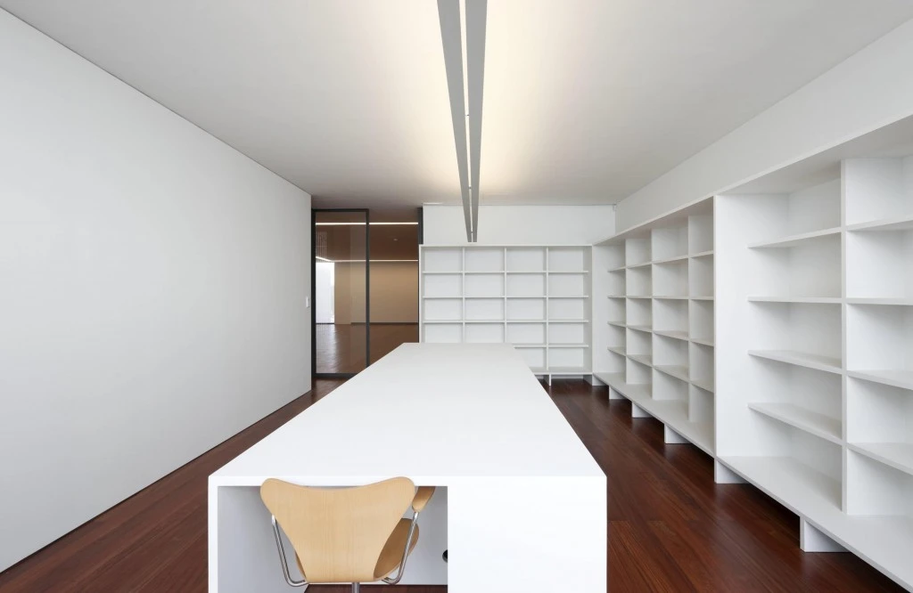 despiertaymira Espacio Miguel Torga SOUTO Foto LFA (12)