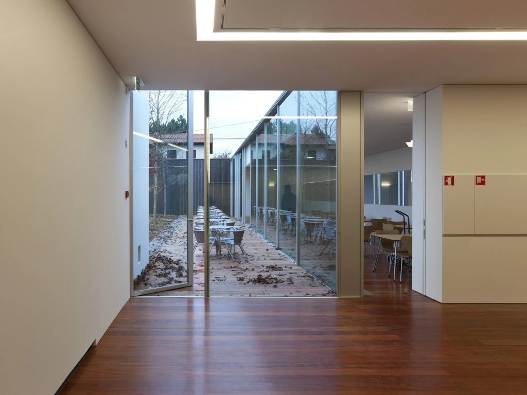 despiertaymira Espacio Miguel Torga SOUTO Foto LFA (16)