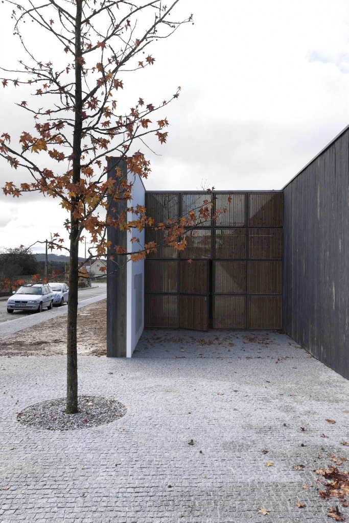 despiertaymira Espacio Miguel Torga SOUTO Foto LFA (3)