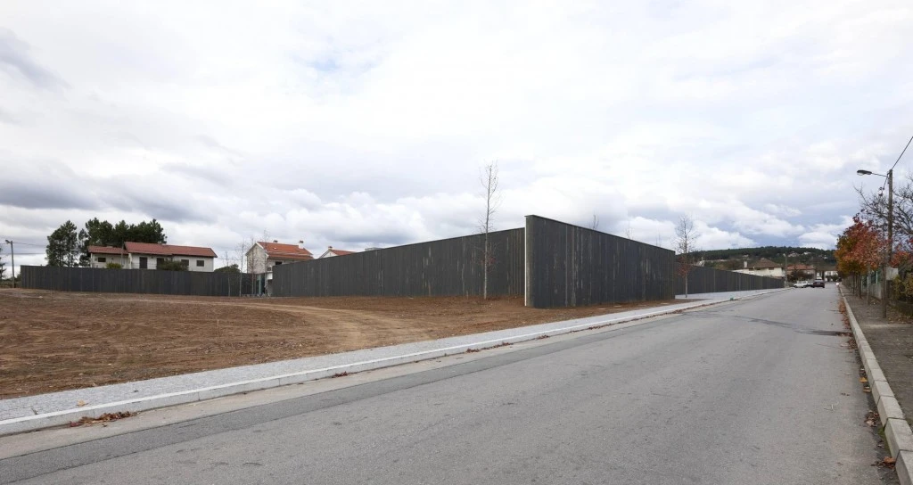 despiertaymira Espacio Miguel Torga SOUTO Foto LFA (6)