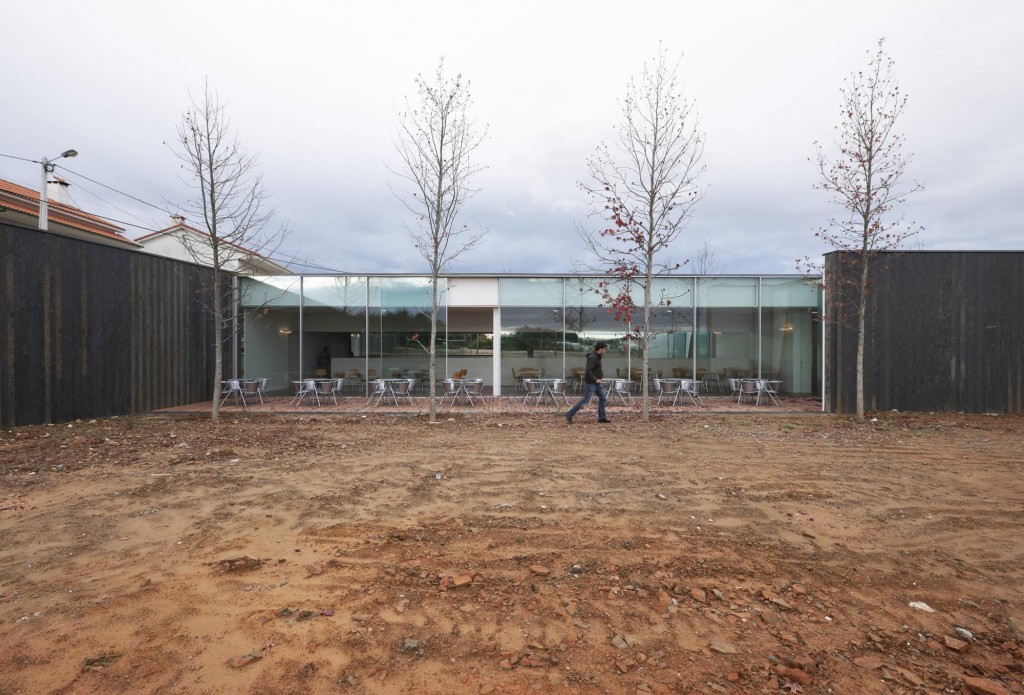despiertaymira Espacio Miguel Torga SOUTO Foto LFA (7)