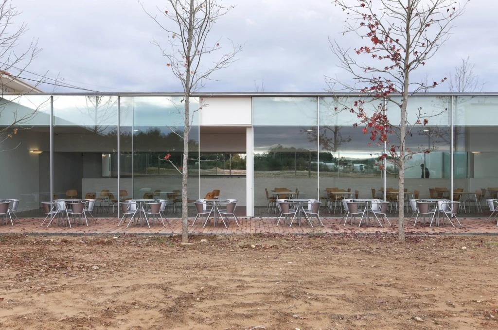 despiertaymira Espacio Miguel Torga SOUTO Foto LFA (8)