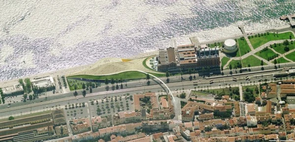 maat_despiertaymira (3)