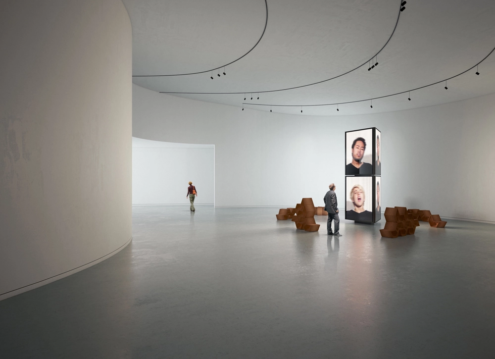 maat_despiertaymira (7)