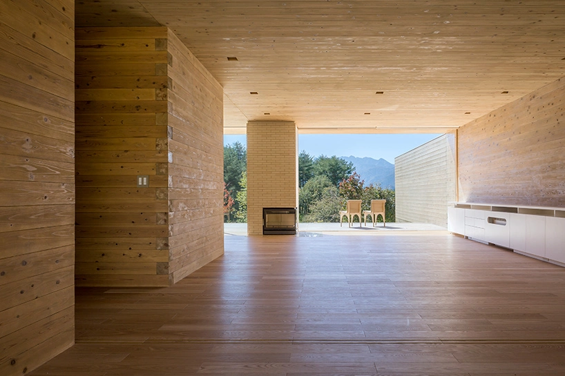 shigeru-ban-solid-hokuto-yamanashi-DESPIERTAYMIRA (5)