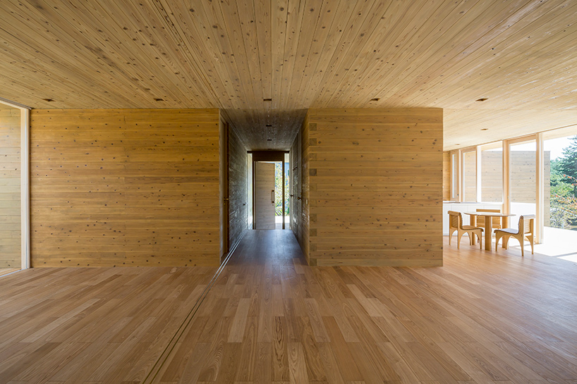 shigeru-ban-solid-hokuto-yamanashi-DESPIERTAYMIRA (6)