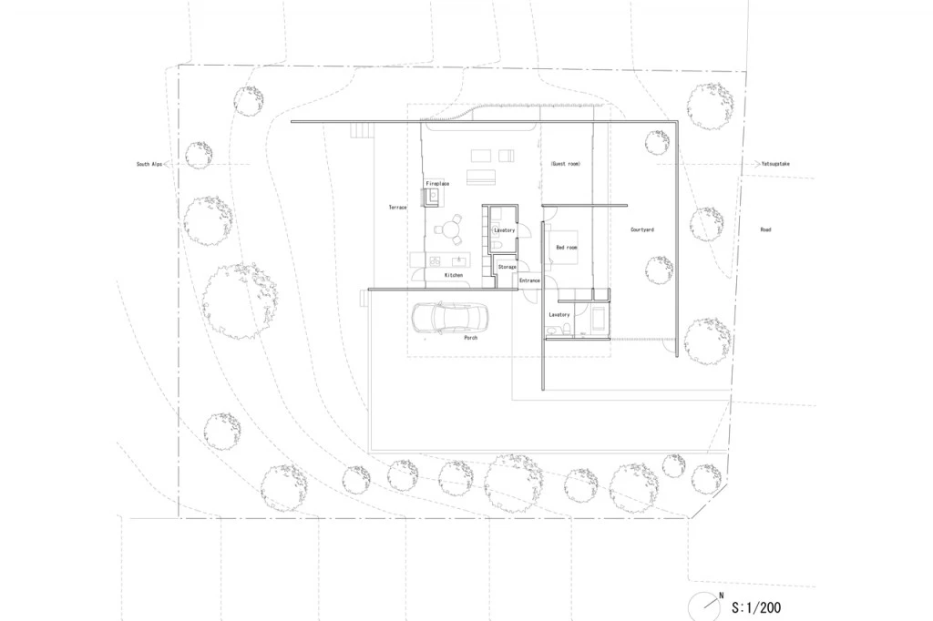shigeru-ban-solid-hokuto-yamanashi-plans-DESPIERTAYMIRA (1)