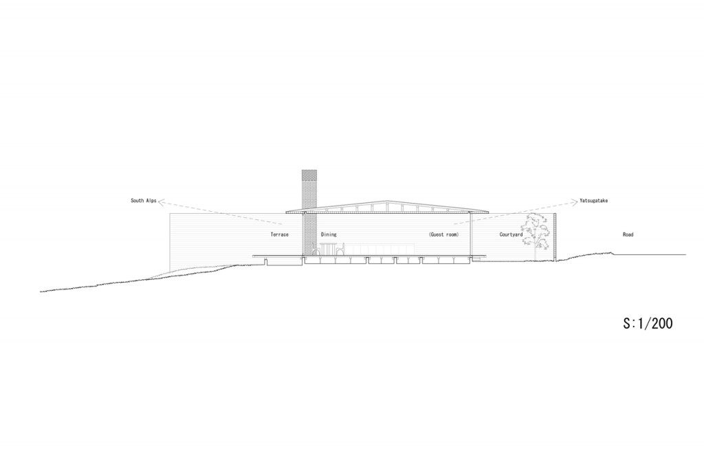 shigeru-ban-solid-hokuto-yamanashi-plans-DESPIERTAYMIRA (2)