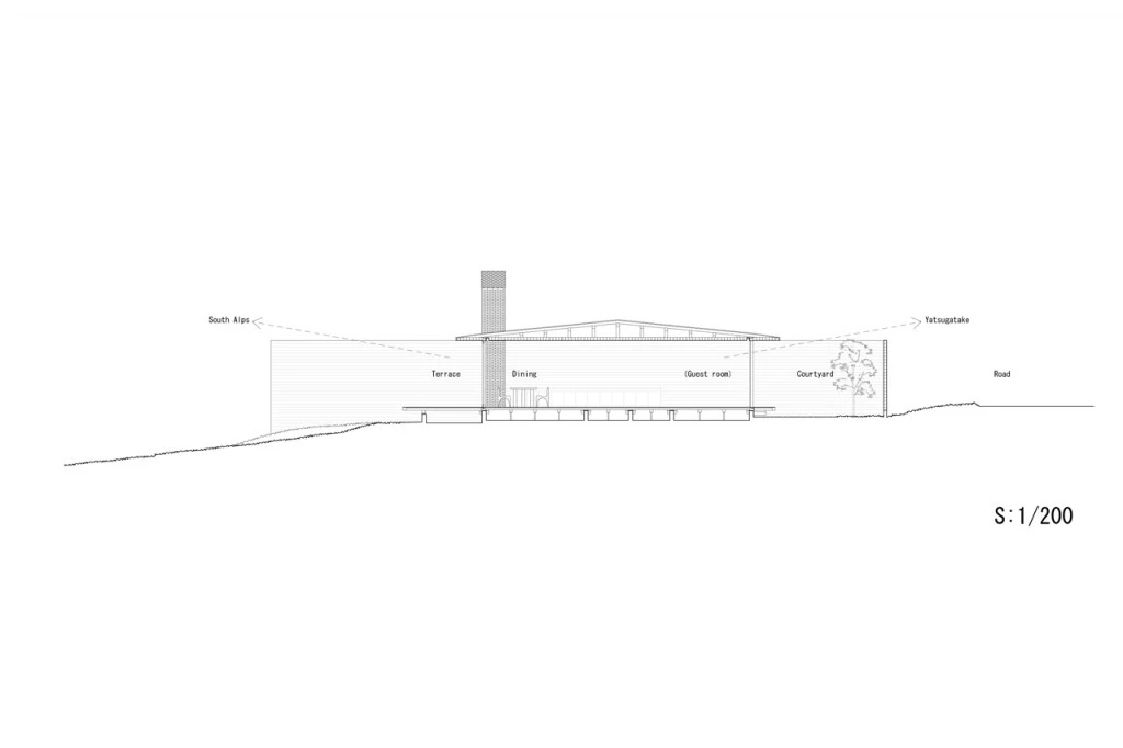 shigeru-ban-solid-hokuto-yamanashi-plans-DESPIERTAYMIRA (2)