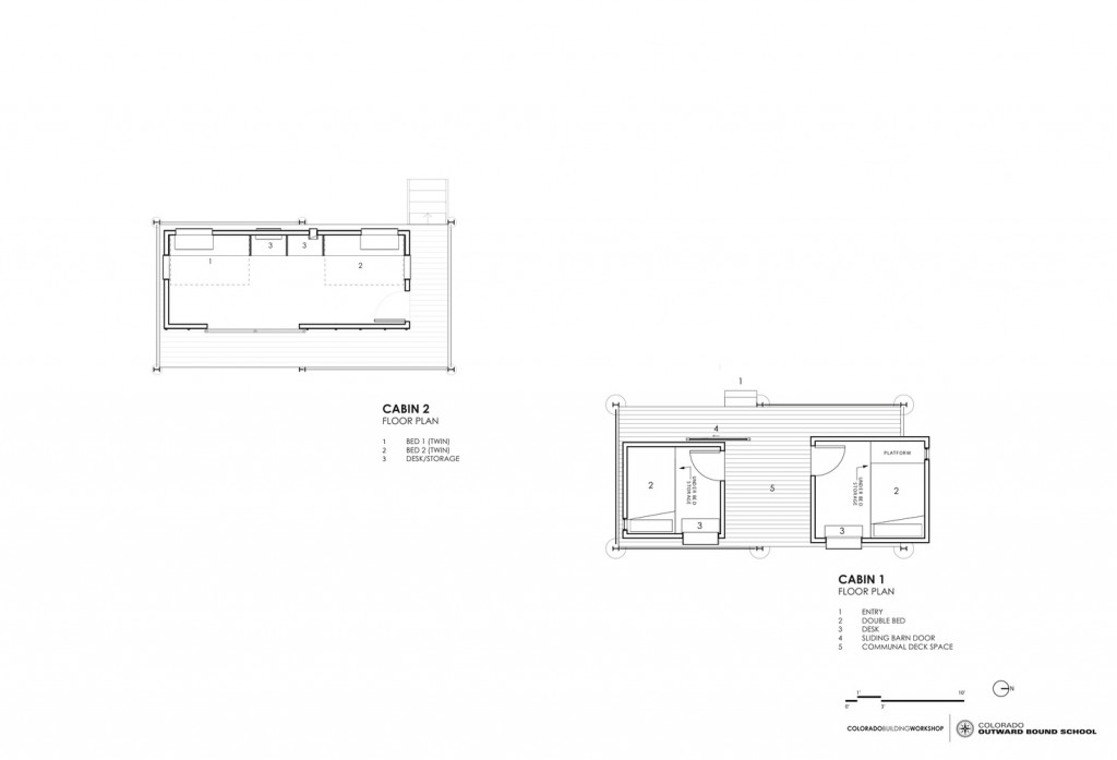 Cabin_1-2