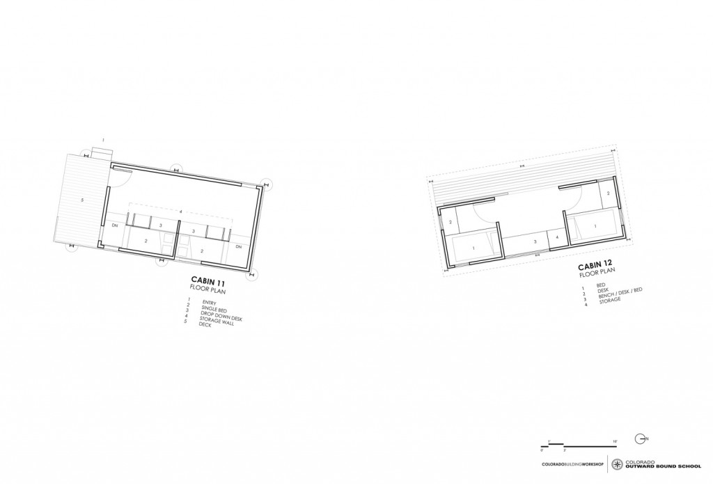 Cabin_11-12