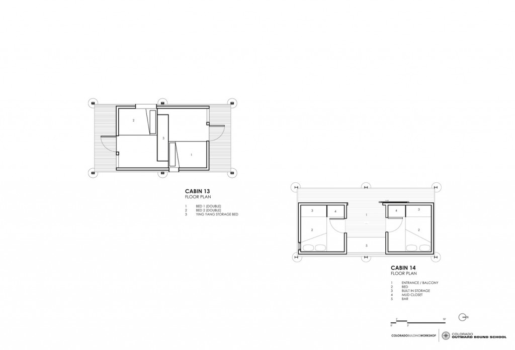Cabin_13_-_14