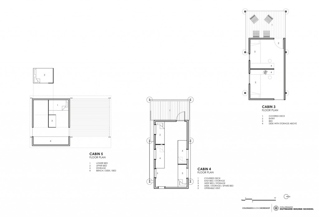 Cabin_3_4_5_