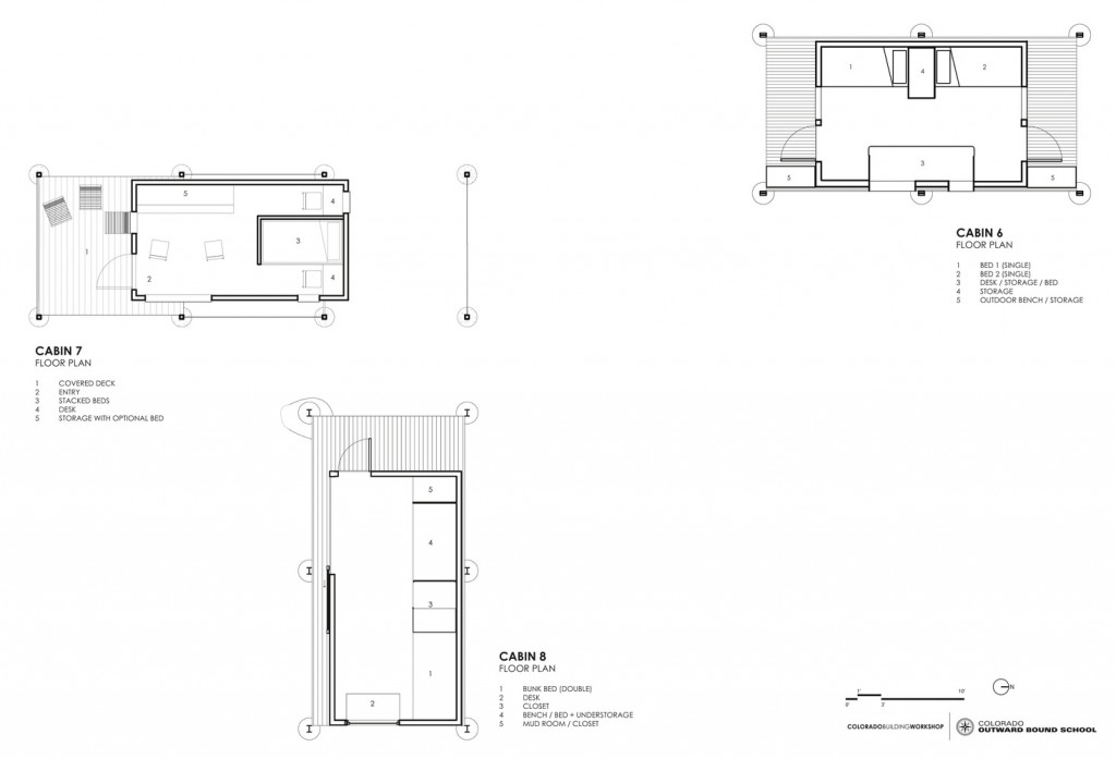 Cabin_6-7-8