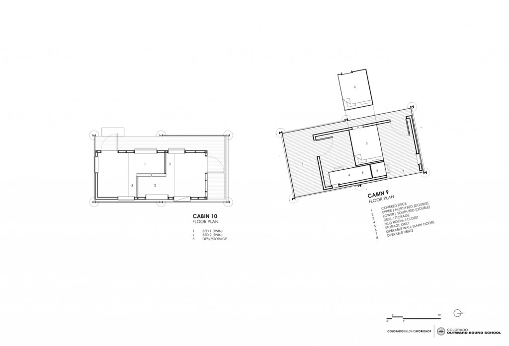 Cabin_9-10